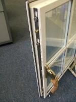 Multi locking system with 