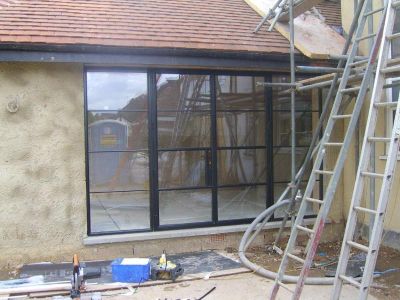 Pioneer AG210 Windows