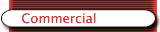 Commercial