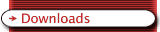 Downloads