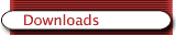 Downloads