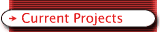 Current Projects
