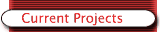 Current Projects